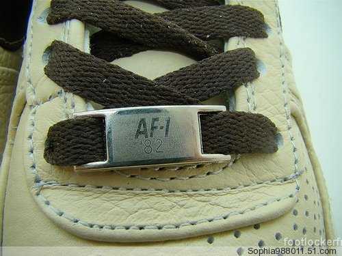 nike air force 1 2012 mode pascher prixdusine air force one pictures paris